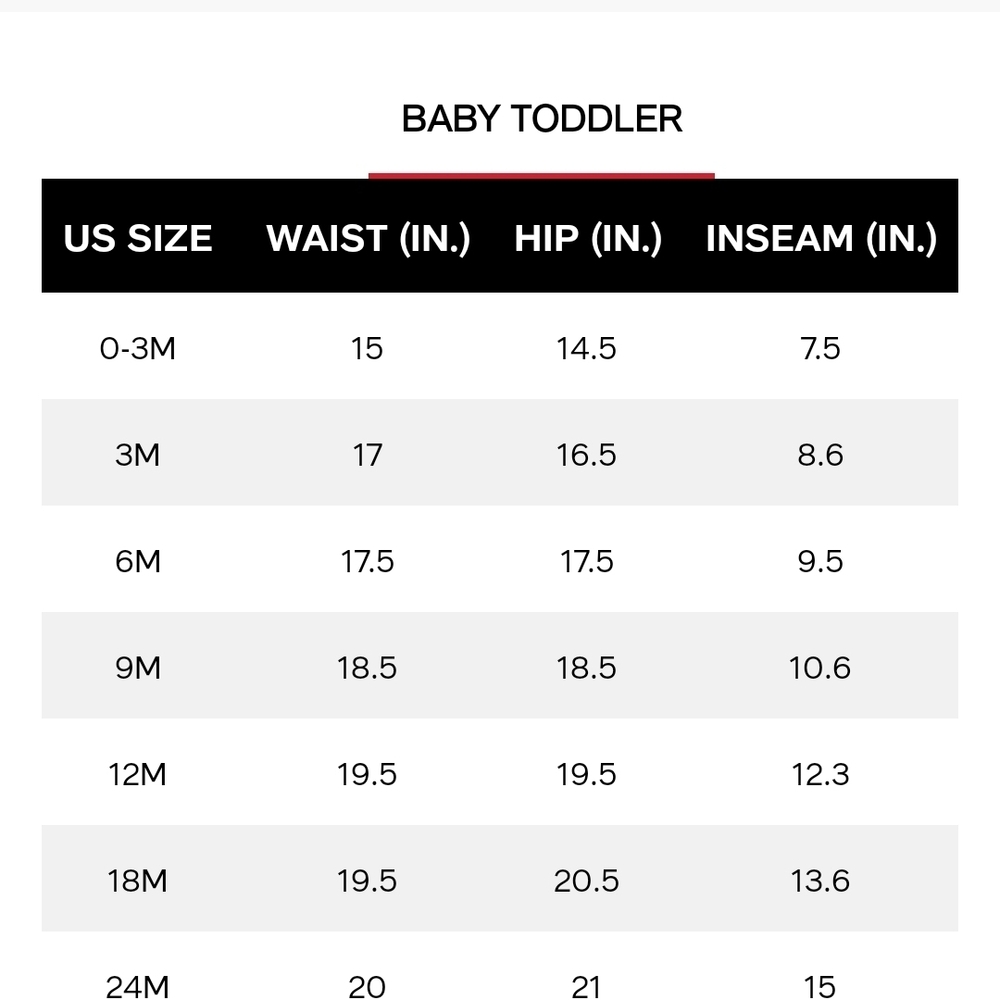 Adidas Baby Boys 2-Piece Tricot Jogger Set - Picture 7 of 7